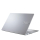 ASUS Vivobook 16 i5-13420H/16GB/1TB/Win11 OLED - 1354613 - zdjęcie 6